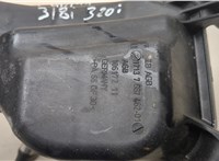 Бачок расширительный BMW 3 E90, E91, E92, E93 2005-2012 20454399 #3