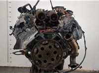 12138657273, 12135A06753 Катушка зажигания BMW X6 E71 2007-2014 11422931 #2