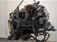 12138657273, 12135A06753 Катушка зажигания BMW X6 E71 2007-2014 11422931 #3