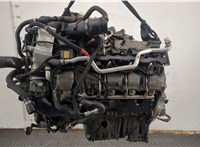 12138657273, 12135A06753 Катушка зажигания BMW X6 E71 2007-2014 11422931 #4