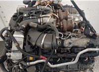 12138657273, 12135A06753 Катушка зажигания BMW X6 E71 2007-2014 11422931 #5