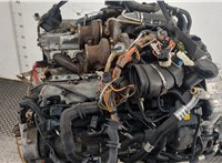 12138657273, 12135A06753 Катушка зажигания BMW X6 E71 2007-2014 11422931 #6