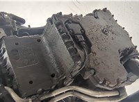 12138657273, 12135A06753 Катушка зажигания BMW X6 E71 2007-2014 11422931 #7