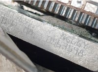12138657273, 12135A06753 Катушка зажигания BMW X6 E71 2007-2014 11422931 #8