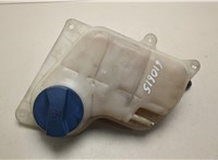  Бачок расширительный Audi A4 (B5) 1994-2000 20454404 #1