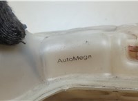  Бачок расширительный Audi A4 (B5) 1994-2000 20454404 #2