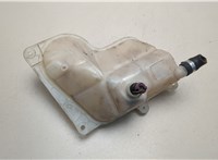  Бачок расширительный Audi A4 (B5) 1994-2000 20454404 #3