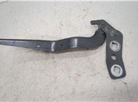  Петля капота Ford Escape 2019-2022 20454406 #1