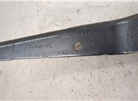  Петля капота Ford Escape 2019-2022 20454406 #2