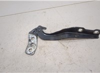  Петля капота Ford Escape 2019-2022 20454406 #3