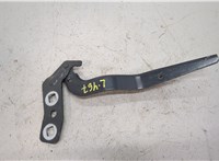  Петля капота Ford Escape 2019-2022 20454407 #1