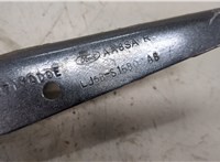  Петля капота Ford Escape 2019-2022 20454407 #2
