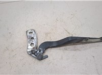  Петля капота Ford Escape 2019-2022 20454407 #3