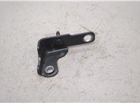  Петля двери Ford Escape 2019-2022 20454413 #1
