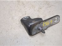  Петля двери Ford Escape 2019-2022 20454413 #2