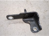  Петля двери Ford Escape 2019-2022 20454415 #2