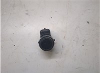 31471005 Датчик парктроника Volvo V90 2016-2020 20454421 #2