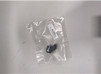 31471005 Датчик парктроника Volvo V90 2016-2020 20454423 #1