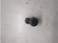 31471005 Датчик парктроника Volvo V90 2016-2020 20454423 #2