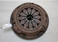 134050D010, 3121002040, 312500D060 Маховик Toyota Corolla E12 2001-2006 20454428 #1
