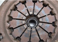 134050D010, 3121002040, 312500D060 Маховик Toyota Corolla E12 2001-2006 20454428 #2