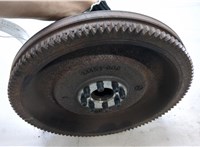 134050D010, 3121002040, 312500D060 Маховик Toyota Corolla E12 2001-2006 20454428 #4