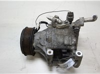 883201A481 Компрессор кондиционера Toyota Corolla E12 2001-2006 20454429 #1