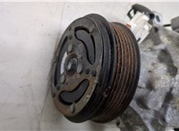 883201A481 Компрессор кондиционера Toyota Corolla E12 2001-2006 20454429 #2