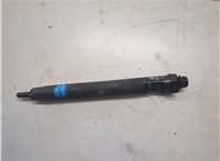 1809626, 9M5Q9F593BB, EMBR00101D Форсунка топливная Ford Kuga 2008-2012 20454431 #1