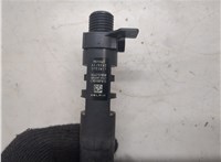 1809626, 9M5Q9F593BB, EMBR00101D Форсунка топливная Ford Kuga 2008-2012 20454431 #2