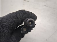 1809626, 9M5Q9F593BB, EMBR00101D Форсунка топливная Ford Kuga 2008-2012 20454431 #3
