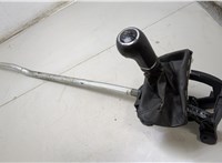  Кулиса КПП Opel Astra H 2004-2010 20454432 #1