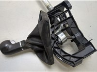  Кулиса КПП Opel Astra H 2004-2010 20454432 #3