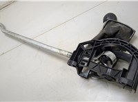  Кулиса КПП Opel Astra H 2004-2010 20454432 #5