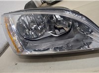  Фара (передняя) Ford Focus 2 2005-2008 20454434 #2