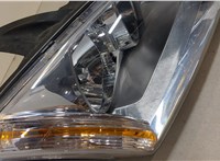  Фара (передняя) Ford Focus 2 2005-2008 20454434 #3