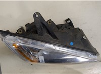  Фара (передняя) Ford Focus 2 2005-2008 20454434 #4