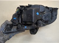  Фара (передняя) Ford Focus 2 2005-2008 20454434 #5