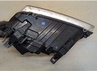  Фара (передняя) Ford Focus 2 2005-2008 20454434 #7