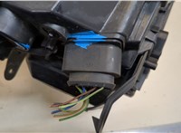  Фара (передняя) Ford Focus 2 2005-2008 20454434 #8