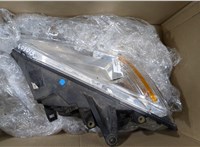 Фара (передняя) Ford Focus 2 2005-2008 20454434 #9