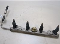 232090D020, 2380722030 Форсунка топливная Toyota Corolla E12 2001-2006 20454435 #1
