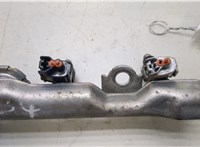 232090D020, 2380722030 Форсунка топливная Toyota Corolla E12 2001-2006 20454435 #3