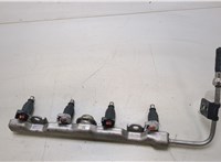 232090D020, 2380722030 Форсунка топливная Toyota Corolla E12 2001-2006 20454435 #4