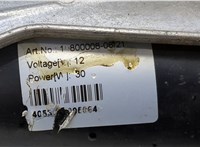  Механизм стеклоочистителя (трапеция дворников) Mercedes C W202 1993-2000 20454441 #2