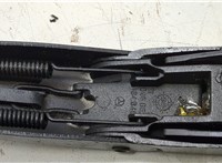  Механизм стеклоочистителя (трапеция дворников) Mercedes C W202 1993-2000 20454441 #3