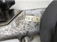  Механизм стеклоочистителя (трапеция дворников) Mercedes C W202 1993-2000 20454441 #4