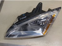  Фара (передняя) Ford Focus 2 2005-2008 20454442 #1
