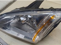  Фара (передняя) Ford Focus 2 2005-2008 20454442 #2