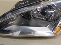  Фара (передняя) Ford Focus 2 2005-2008 20454442 #3